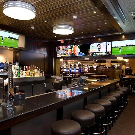Suncoast Hotel And Casino Las Vegas Zewnętrze zdjęcie
