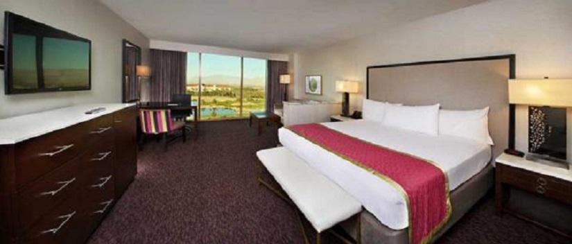 Suncoast Hotel And Casino Las Vegas Zewnętrze zdjęcie