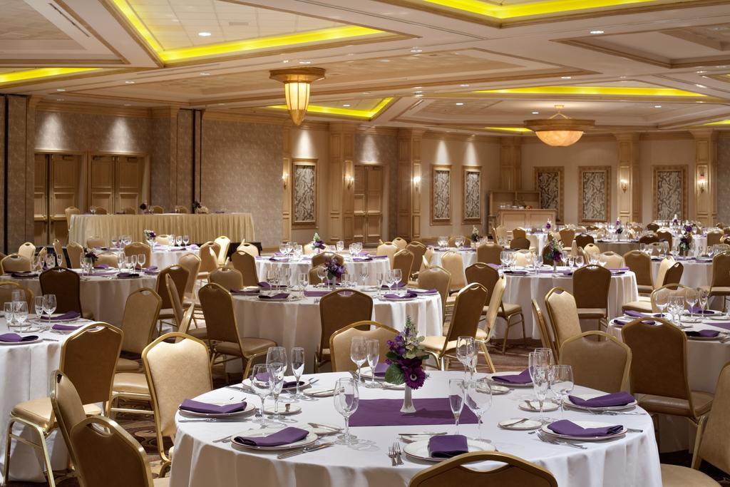 Suncoast Hotel And Casino Las Vegas Zewnętrze zdjęcie
