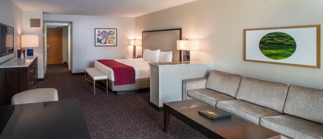 Suncoast Hotel And Casino Las Vegas Zewnętrze zdjęcie